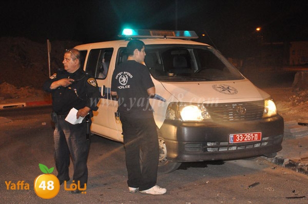 accedent ktenlson 1204 (8).JPG